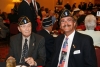 THUMB_2009 Convention Commanders Dinner 1A.jpg